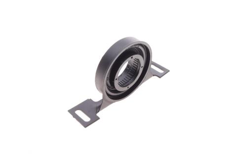 Подшипник подвесной BMW 3 (E36/E46)/5 (E39) 94-05 (d=30mm) Подшипник подвесной BMW 3 (E36/E46)/5 (E39) 94-05 (d=30mm)