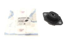 Подушка амортизатора (заднього) BMW 1 (E87)/3 (E90/91/93) 1.6-3.0D 03-