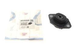 Подушка амортизатора (заднего) BMW 1 (E87)/3 (E90/91/93) 1.6-3.0D 03- Подушка амортизатора (заднего) BMW 1 (E87)/3 (E90/91/93) 1.6-3.0D 03-
