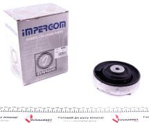 Подушка амортизатора (заднего) BMW 5 (E60) 03-