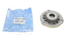 Подушка амортизатора (заднього) BMW X3 (F25)/X4 (F26) 10-18 Подушка амортизатора (заднього) BMW X3 (F25)/X4 (F26) 10-18