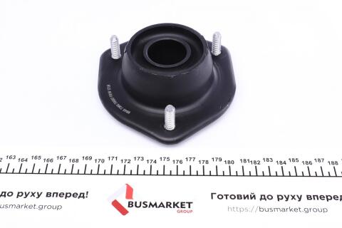 Подушка амортизатора (заднього) Chevrolet Lacetti/Nubira 05-