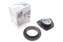 Подушка амортизатора (переднього) + підшипник Nissan Juke/Leaf 10- (L) Impergom