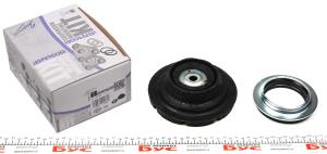 Подушка амортизатора (переднього) + підшипник VW T5 03-