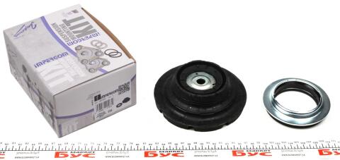 Подушка амортизатора (переднього) + підшипник VW T5 03-