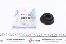 Подушка амортизатора (переднего) Audi Q7/VW Touareg 02-15