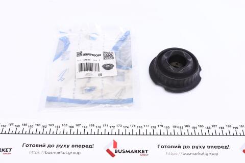 Подушка амортизатора (переднього) Audi Q7/VW Touareg 02-15 Подушка амортизатора (переднього) Audi Q7/VW Touareg 02-15