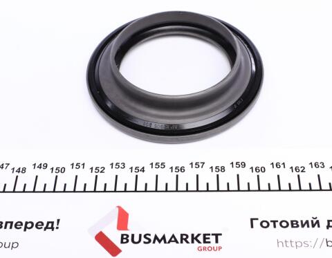 Подушка амортизатора (переднього) + підшипник Renault Laguna I 93-01 (L) SNR Подушка амортизатора (переднього) + підшипник Renault Laguna I 93-01 (L) SNR