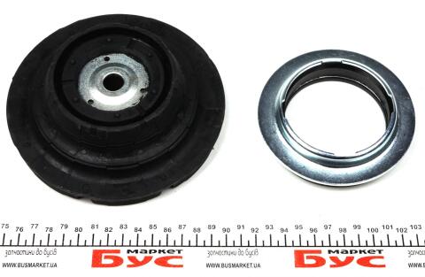 Подушка амортизатора (переднього) + підшипник VW T5 03-