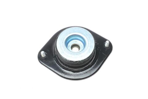 Подушка амортизатора (переднього) + підшипник VW Caddy I/Golf I 82-92 (d=14mm)