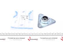Подушка амортизатора (переднього) Renault Clio III/IV 05-