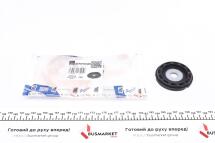 Подушка амортизатора (переднього) Renault Espace IV/Laguna II 1.9/2.0/2.2/3.0 dCi 02- Подушка амортизатора (переднього) Renault Espace IV/Laguna II 1.9/2.0/2.2/3.0 dCi 02-