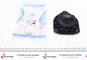 Подушка амортизатора (переднього) Renault Megane/Scenic 08-