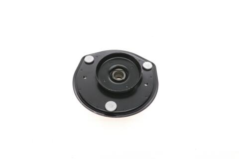 Подушка амортизатора (переднього) + підшипник Toyota Camry/Lexus RX 96-02 (L) (+ гайки) Подушка амортизатора (переднього) + підшипник Toyota Camry/Lexus RX 96-02 (L) (+ гайки)