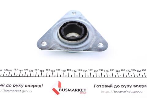 Подушка амортизатора (переднего) Renault Clio III/IV 05- Подушка амортизатора (переднего) Renault Clio III/IV 05-