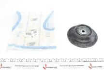 Подушка амортизатора (переднего) VW T6 15-