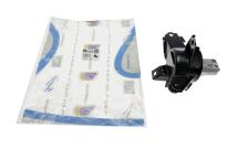 Подушка двигуна (L) Kia Ceed 1.6CRDi/2.0 06-12 Подушка двигуна (L) Kia Ceed 1.6CRDi/2.0 06-12