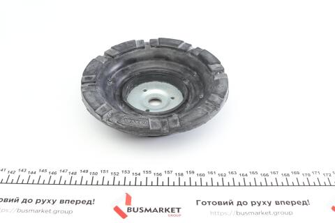 Подушка амортизатора (переднего) VW T6 15-