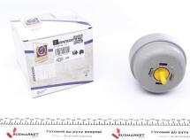 Подушка двигуна (R) Audi A6 2.0 TDI 04-11