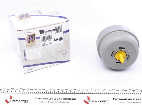 Подушка двигуна (R) Audi A6 2.0 TDI 04-11