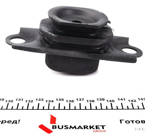 Подушка двигателя (L) Renault Megane IV/Kadjar/Nissan Qashqai 1.5dCi/1.6dCi 13-