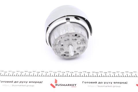 Подушка двигуна (R) Audi A6 2.0 TDI 04-11