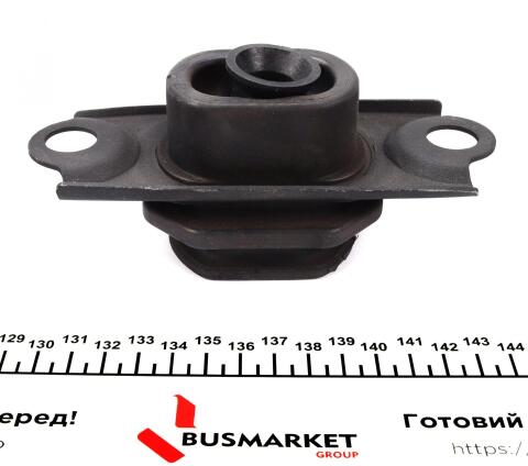 Подушка двигателя (L) Renault Megane IV/Kadjar/Nissan Qashqai 1.5dCi/1.6dCi 13-