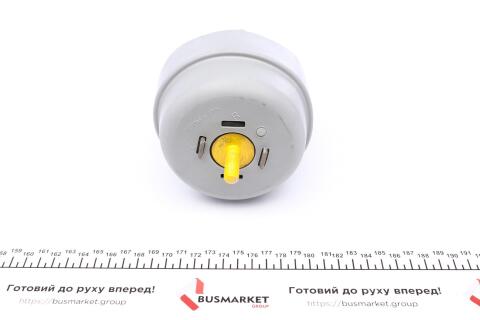 Подушка двигуна (R) Audi A6 2.0 TDI 04-11