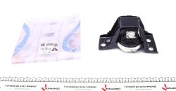 Подушка двигуна (R) Nissan Micra III/Renault Clio III 1.2-1.6 03- Подушка двигуна (R) Nissan Micra III/Renault Clio III 1.2-1.6 03-