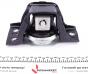 Подушка двигуна (R) Nissan Micra III/Renault Clio III 1.2-1.6 03-, фото 3 - інтерент-магазин Auto-Mechanic