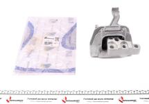 Подушка двигателя (R) Skoda Octavia III/VW Golf VII 1.4TSI/TGI 12-