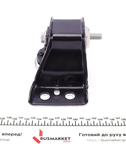 Подушка двигуна (R) Nissan Micra III/Renault Clio III 1.2-1.6 03-