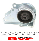 Подушка двигателя (задняя) Fiat Ducato 82-94 Подушка двигателя (задняя) Fiat Ducato 82-94