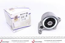 Подушка двигателя (задняя) Ford Mondeo 93-01