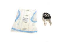 Подушка двигателя (задняя) Ford Mondeo IV 1.8TDCi/2.0TDCi 06-15