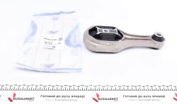 Подушка двигателя (задняя) Renault Fluence/Megane III/Scenic III 1.5dCI/1.6 16V 08- Подушка двигателя (задняя) Renault Fluence/Megane III/Scenic III 1.5dCI/1.6 16V 08-