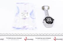 Подушка двигателя (задняя) Renault Laguna I 1.8/2.0/3.0 93-01