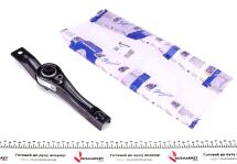 Подушка двигателя (задняя) VW Golf VII/Passat 1.0-1.4TSI/1.6TDI-2.0TDI 12- Подушка двигателя (задняя) VW Golf VII/Passat 1.0-1.4TSI/1.6TDI-2.0TDI 12-