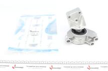 Подушка двигуна (передня) Fiat Fiorino 1.3D 10- Подушка двигуна (передня) Fiat Fiorino 1.3D 10-