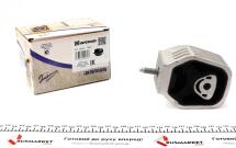 Подушка двигуна (передня) MB A-class/B-class 2.0CDI 04-12