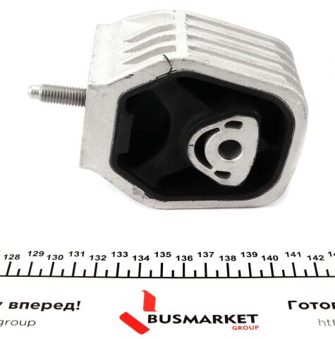 Подушка двигуна (передня) MB A-class/B-class 2.0CDI 04-12