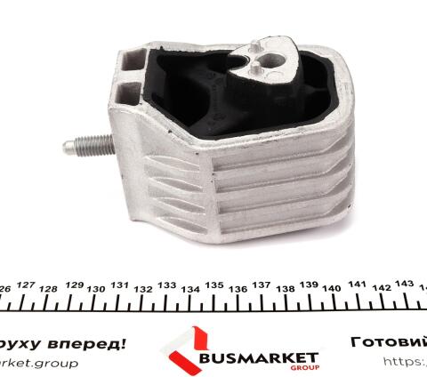 Подушка двигуна (передня) MB A-class/B-class 2.0CDI 04-12