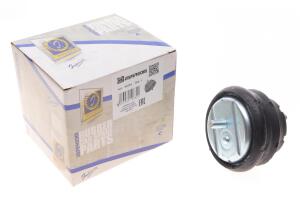 Подушка двигуна BMW 5 (E39) 520/528i 95-03