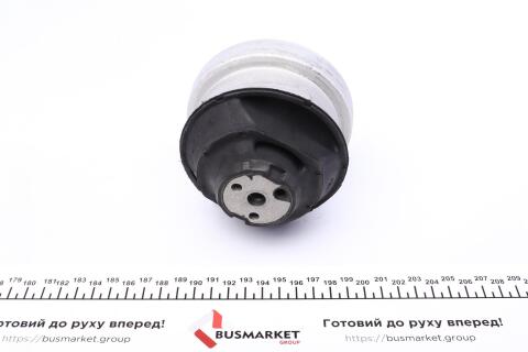 Подушка двигателя (передняя) MB E-class (W124)/190 (W201) 88-96