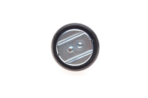 Подушка двигателя BMW 5 (E39) 520/528i 95-03