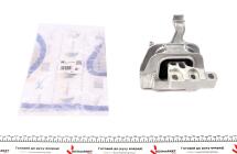 Подушка двигателя Skoda Octavia III/VW Golf VII 1.2TSI/1.6 12-