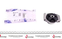 Подушка КПП Audi 80/100 1.3-2.8 -96 (L) Подушка КПП Audi 80/100 1.3-2.8 -96 (L)