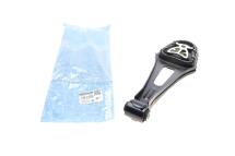 Подушка КПП Ford Transt Custom 12- (косточка) Подушка КПП Ford Transt Custom 12- (косточка)