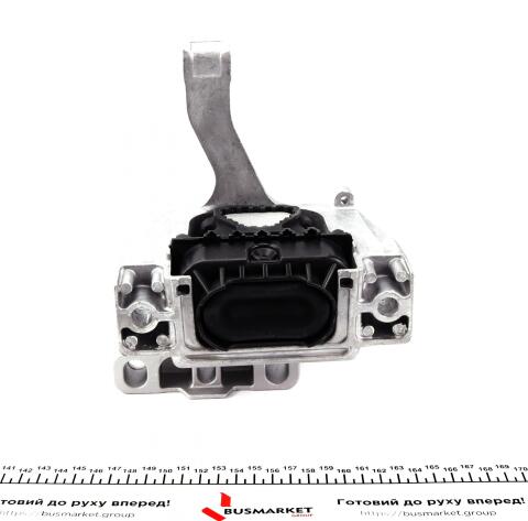 Подушка двигателя Skoda Octavia III/VW Golf VII 1.2TSI/1.6 12-