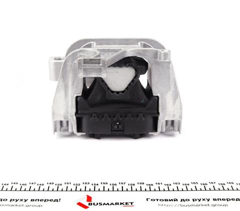 Подушка двигателя Skoda Octavia III/VW Golf VII 1.2TSI/1.6 12-